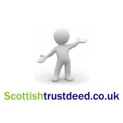 Scottishtrustdeed.co.uk'