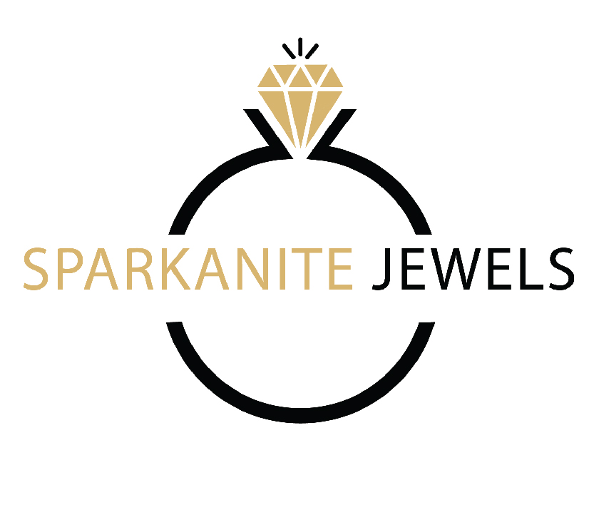 Company Logo For Sparkanite Jewels'