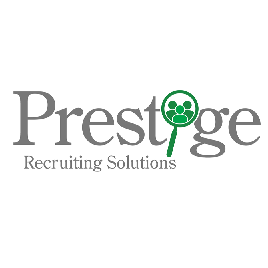 Prestige Recruiting Solutions