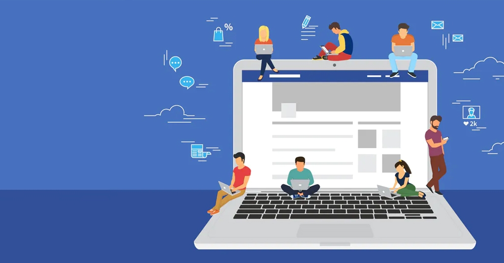 Online Training Software Market'
