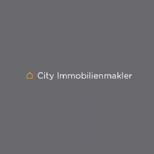 Company Logo For City Immobillienmakler Ingolstadt'