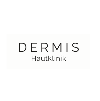 Company Logo For Dermis Hautklinik Z&amp;uuml;rich Seefeld'