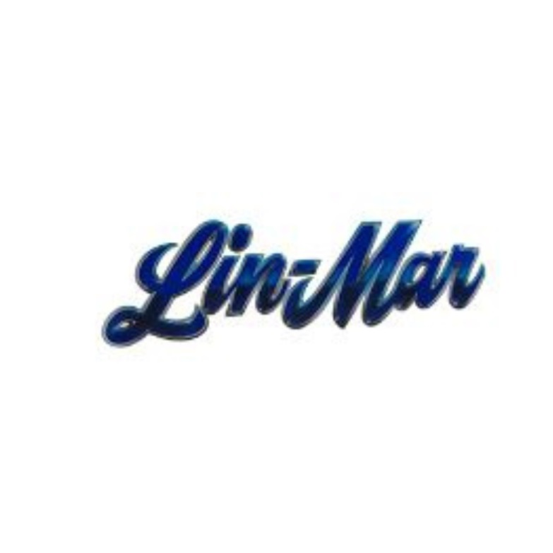 Company Logo For Lin-Mar Towing &amp; Recovery'