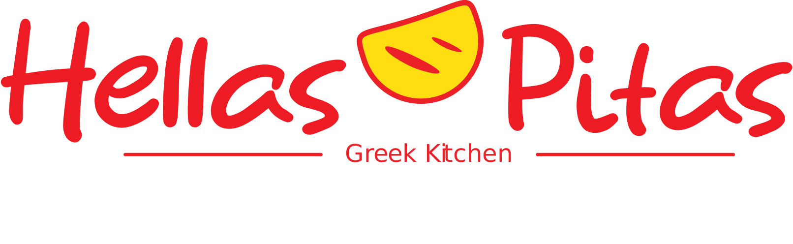 Company Logo For Hellas Pitas'