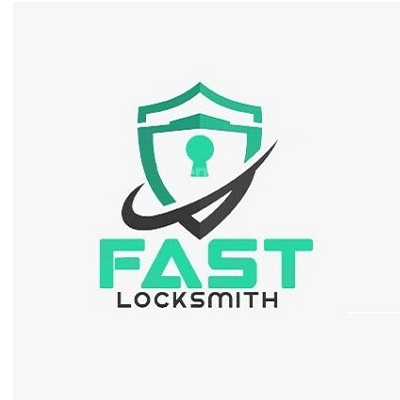 Company Logo For Fast Locksmith'