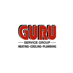 Company Logo For Guru Service Group'