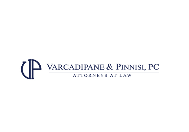 Company Logo For Varcadipane &amp; Pinnisi, PC'