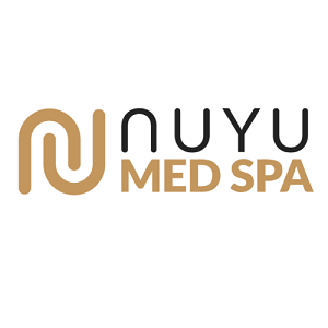 Company Logo For Nuyu Medspa'