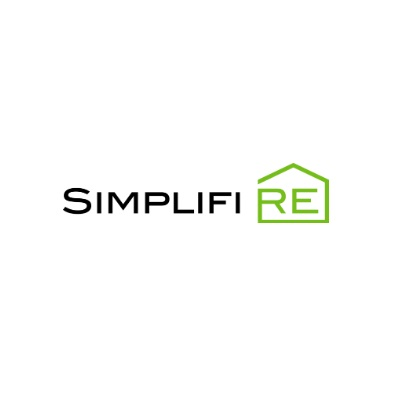 Company Logo For Simplifi Real Estate'