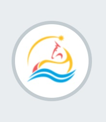 Académie De La Tamise