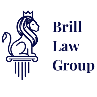 Brill Law Group, LLC Logo