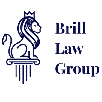 Company Logo For Brill Law Group, LLC'