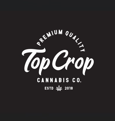 Company Logo For Top Crop Cannabis Co.'