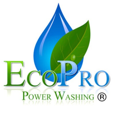 EcoPro Power Washing, Inc.'