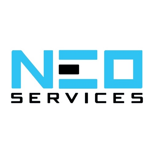 Neo Services'