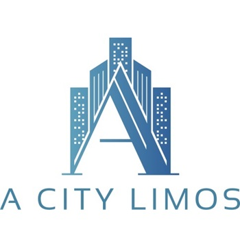 Company Logo For A City Limos'