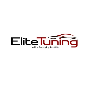 Company Logo For Elite Tuning Ltd'