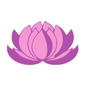 Tantra Massage Las Vegas