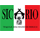 Fuego Fino Inc'