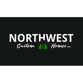 Company Logo For Northwest Custom Homes Inc.'