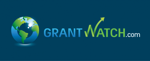 Grant Watch, Inc.'