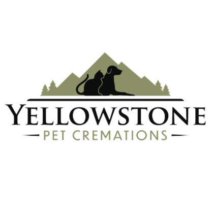 Company Logo For Yellowstone Pet Cremations'