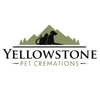 Yellowstone Pet Cremations Logo