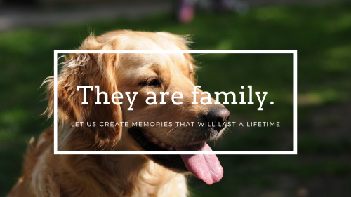 Company Logo For Yellowstone Pet Cremations'