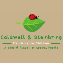 Company Logo For Caldwell &amp; Steinbring Dentistry for'