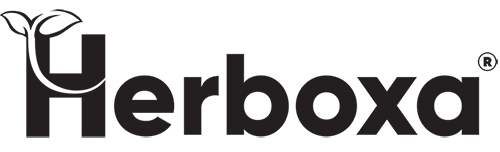 Company Logo For Herboxa Nutrition'