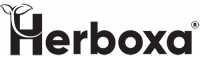 Herboxa Nutrition Logo
