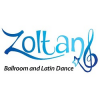 Zoltan’s Ballroom  and Latin Dance
