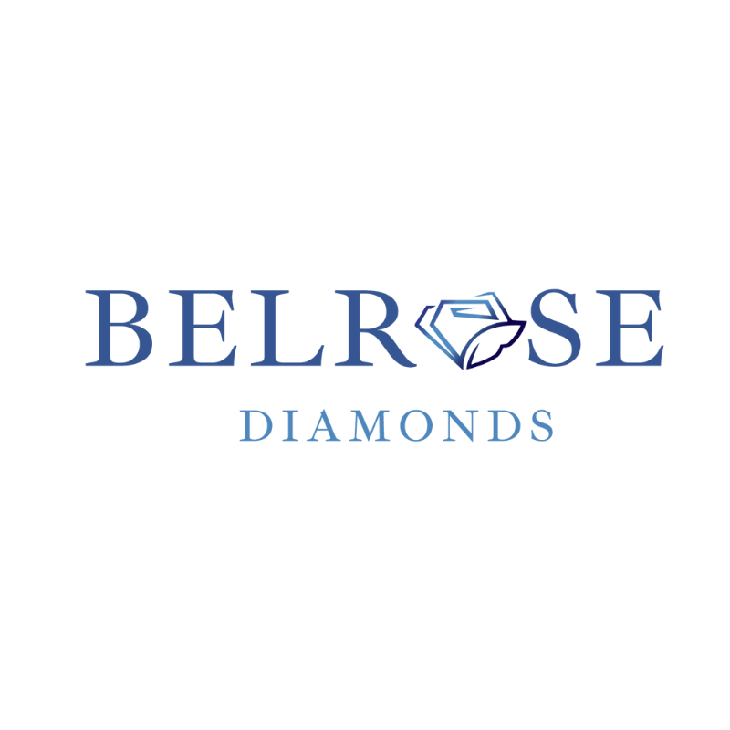 Company Logo For Belrose Diamonds'