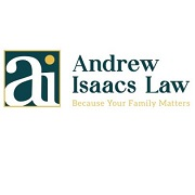 Company Logo For Andrew Isaacs Law Ltd'