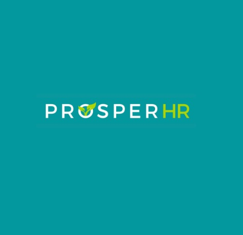 Prosper HR