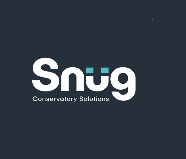 Company Logo For Snug Conservatory Roof Replacement Services'