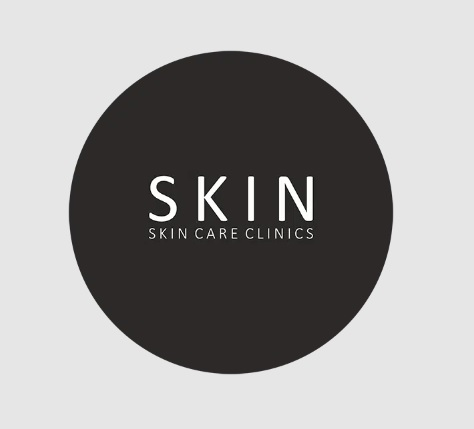 Company Logo For Skin Care Clinics'