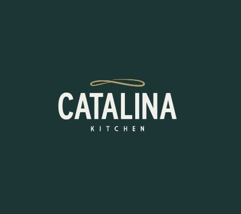 Company Logo For Catalina Kitchen Cafe Bar &amp; Restaur'