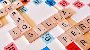 Language Learning Games Market'