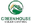 Company Logo For Green House Solar Control'