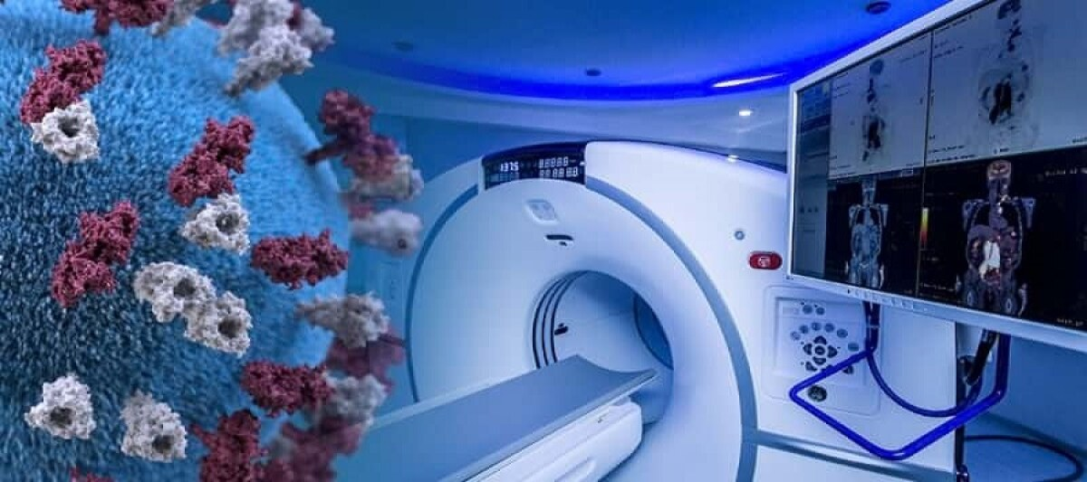 Nuclear Medicine Market