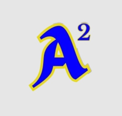 Upholstery Cleaning Ann Arbor