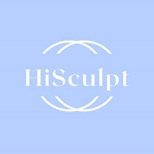 HiSculpt | Face And Body Contouring