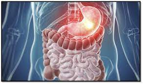 Gastrointestinal Cancer Treatment Market'