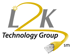 Company Logo For L2K Technology Group'
