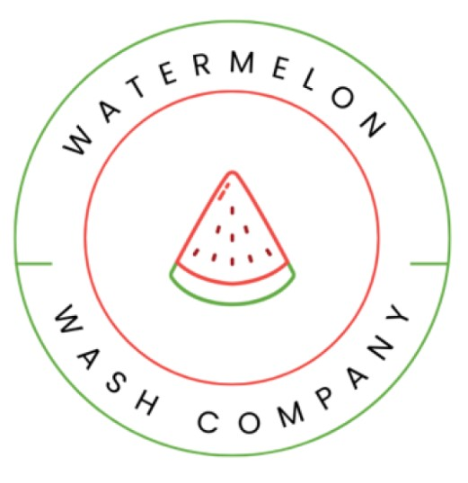 Watermelon Wash Co