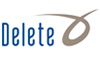 Company Logo For Delete -- Tattoo Removal &amp; Laser Salon,'