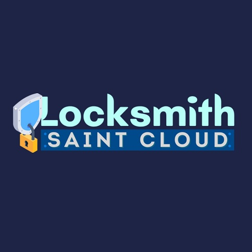 Company Logo For Locksmith St Cloud FL'