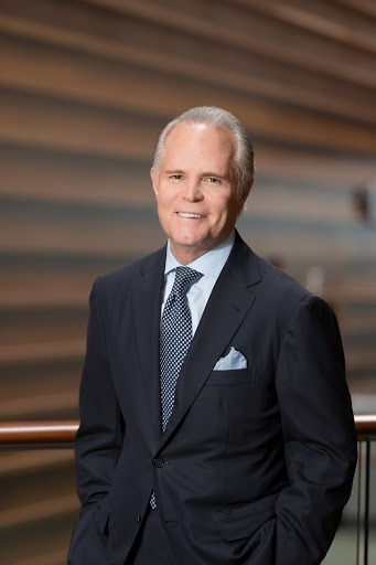 Company Logo For Soloff & Zervanos, P.C.'