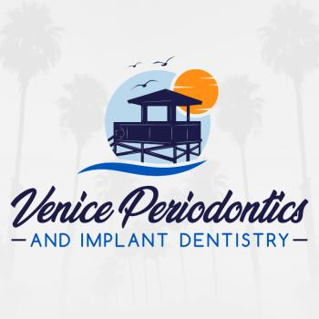 Company Logo For Venice Periodontics and Implant Dentistry -'